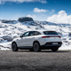 Image for article titled Mercedes-Benz Decides The EQC Isn't Coming To The U.S.
